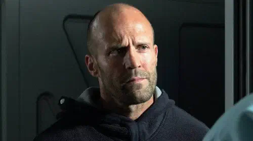 assets/jason-statham-in-the-film-the-meg.jpeg