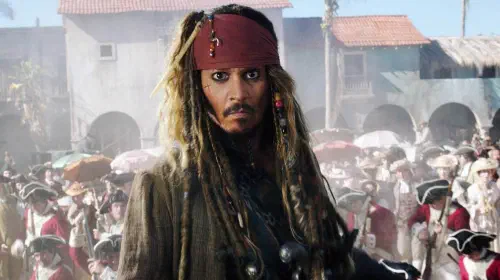 assets/johnny-depp-returns-to-pirates-but-not-as-jack-sparrow.jpeg