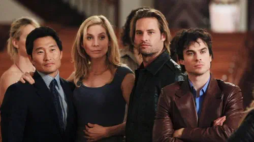 assets/lost-finale-mario-perez-c-abc-courtesy-everett-collection.jpeg