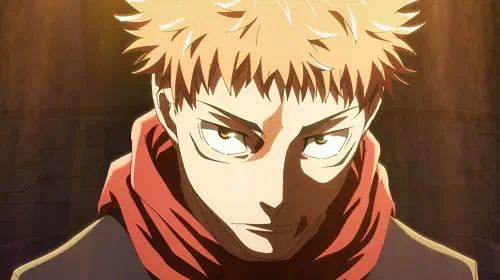 assets/yuji-itadori-in-jujutsu-kaisen-season-3-episode-9.jpeg