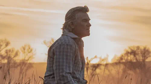 assets/kurt-russells-surprise-return-in-taylor-sheridans-new-western-is-perfectly-timed.jpeg