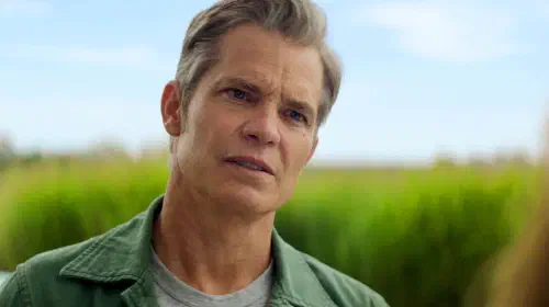 assets/timothy-olyphant-as-jack-looking-at-hollis-in-five-star-weekend.jpeg