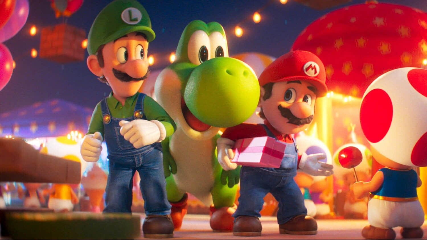 lego-super-mario-sets-2027-officially-revealed.jpeg