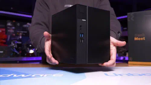assets/ASRock-DeskMeet-X300-custom-PC-build-vs-Steam-Machine-scaled.jpeg