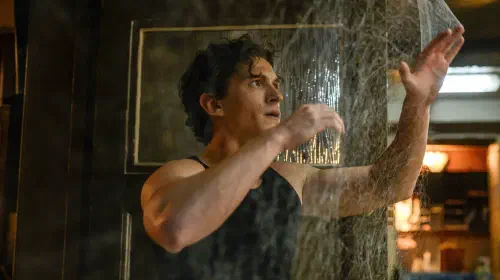 assets/tom-holland-as-peter-parker-in-brand-new-day.jpeg