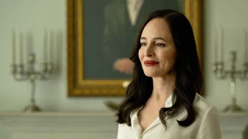 assets/netflix-2026-hottest-show-tops-charts-surpassing-classics.jpeg
