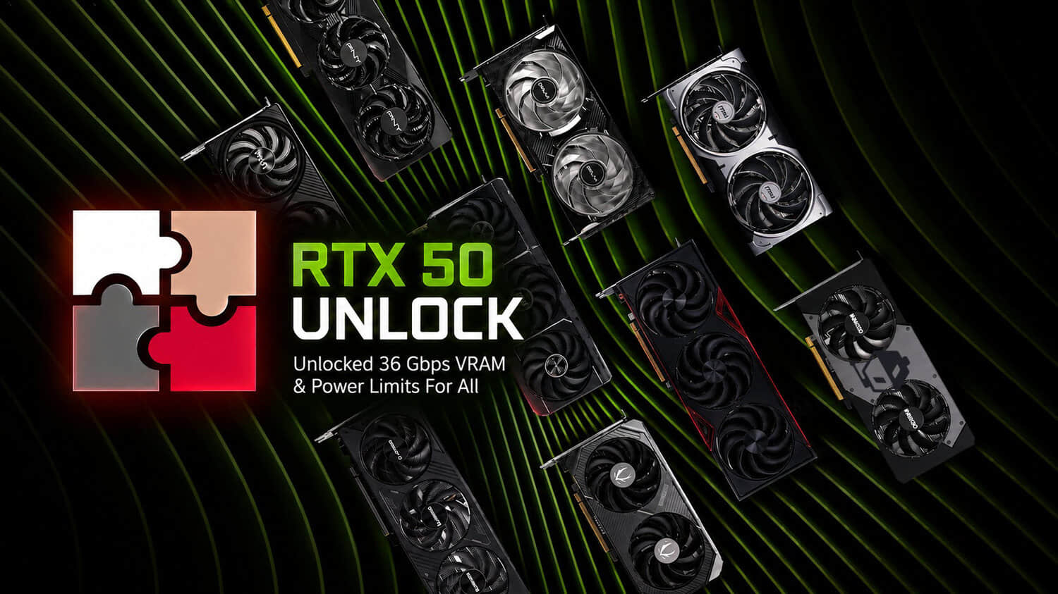 NVIDIA-RTX-50-Unlock-Hydra.jpeg