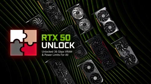 assets/NVIDIA-RTX-50-Unlock-Hydra.jpeg