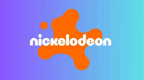 assets/nickelodeon-logo.jpeg