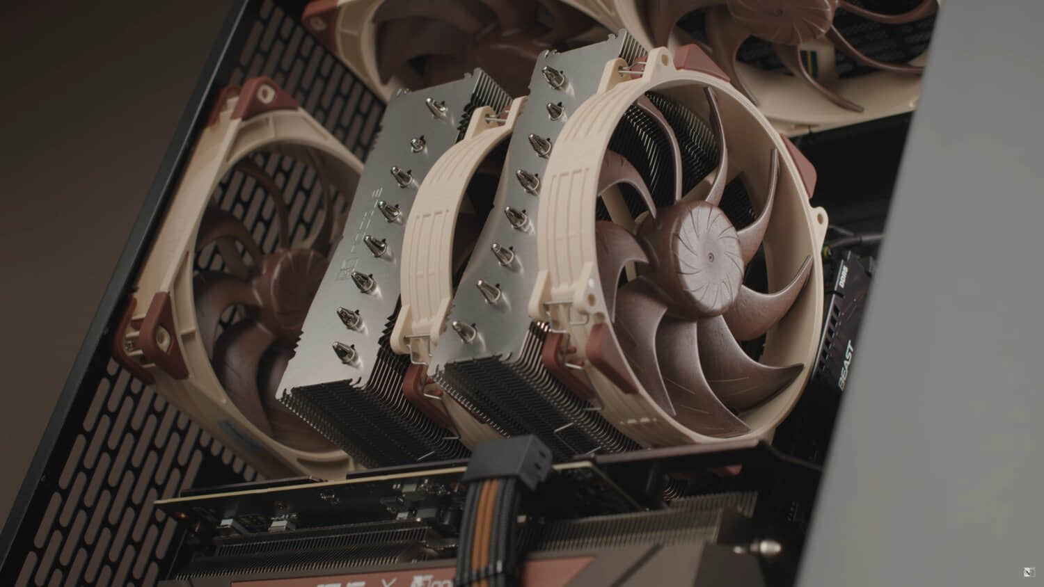 owl-skips-radiator-aesthetics-focusing-on-quality-and-performance.jpeg