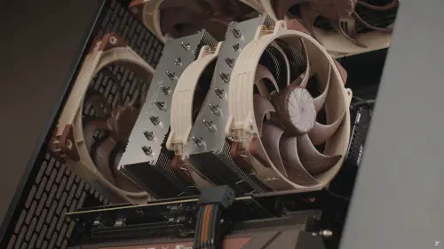 assets/owl-skips-radiator-aesthetics-focusing-on-quality-and-performance.jpeg