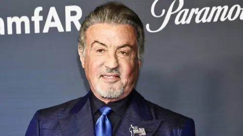 assets/sylvester-stallone-las-vegas-benefit.jpeg