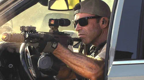 assets/taylor-sheridan-in-lioness.jpeg
