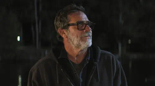 assets/jeffrey-dean-morgan-in-sterling-point-season-1.jpeg