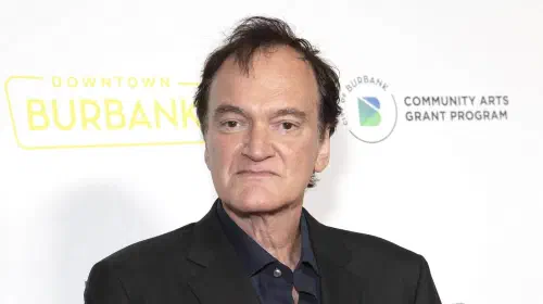 assets/quentin-tarantino-1.jpeg