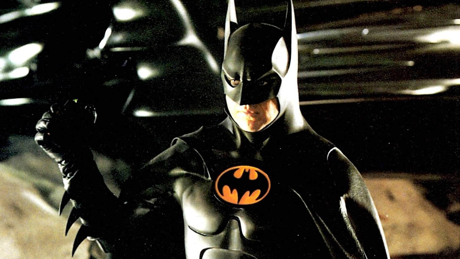 michael-keaton-in-batman-returns.jpeg
