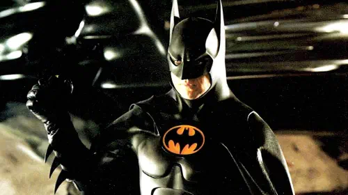 assets/michael-keaton-in-batman-returns.jpeg