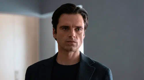 assets/sebastian-stan-on-batman-2-role-comments-taken-out-of-context-updated.jpeg