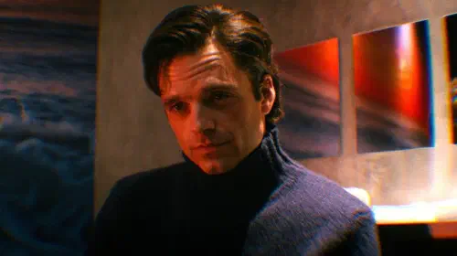 assets/sebastian-stan-in-fresh.jpeg