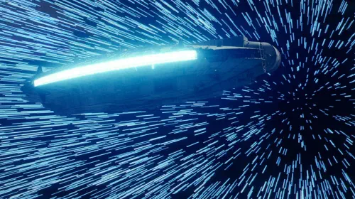 assets/the-millennium-falcon-entering-hyperspace-in-star-wars-the-last-jedi.jpeg