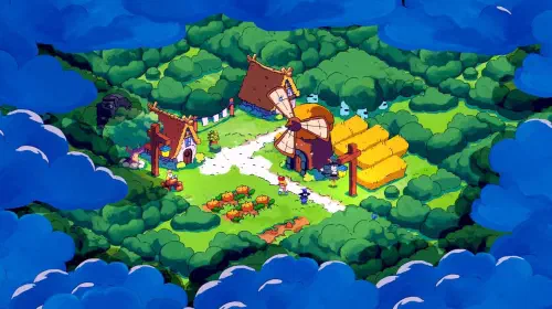assets/spiritstead-studio-ghibli-meets-stardew-valley.jpeg