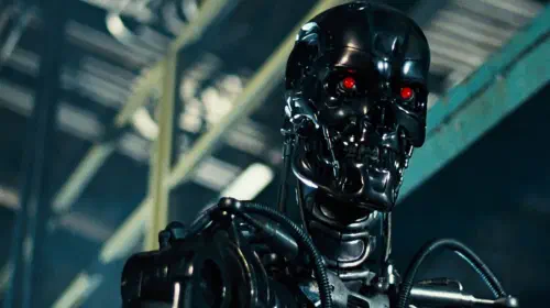 assets/terminator-meets-fallout-free-survival-game-offers-post-apocalyptic-gameplay.jpeg