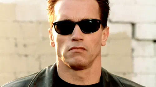assets/arnold-schwarzenegger-as-the-t800-in-terminator-2.jpeg