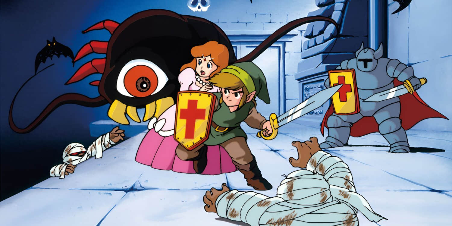 link-and-zelda-surrounded-by-monsters-in-tloz-artwork.jpeg