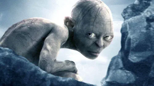 assets/the-lord-of-the-rings-new-movie-cast-impressive-almost-masks-its-biggest-flaw.jpeg