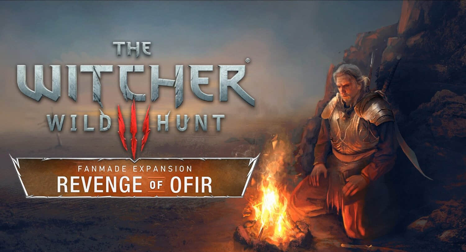 The-Witcher-3-Wild-Hunt-Revenge-of-Ofir-expansion-scaled.jpeg