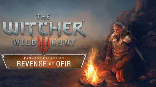 assets/The-Witcher-3-Wild-Hunt-Revenge-of-Ofir-expansion-scaled.jpeg