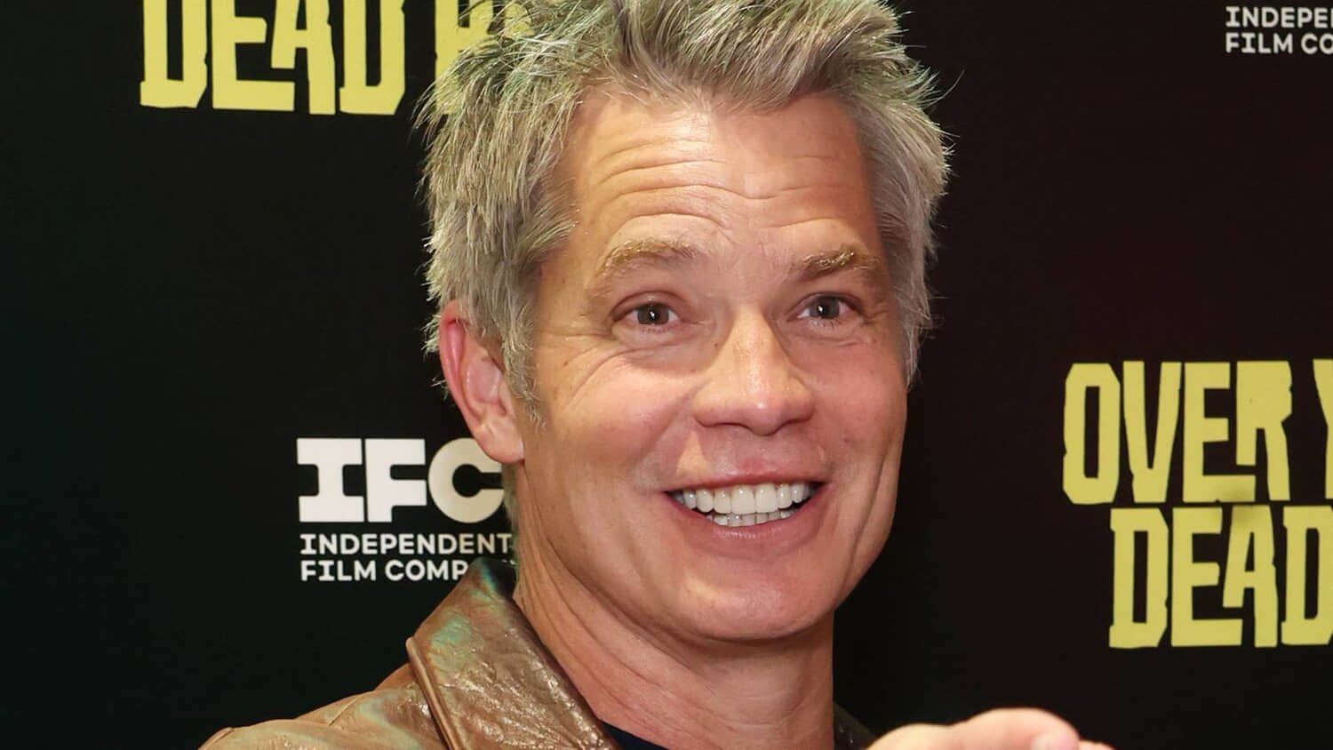 timothy-olyphant.jpeg
