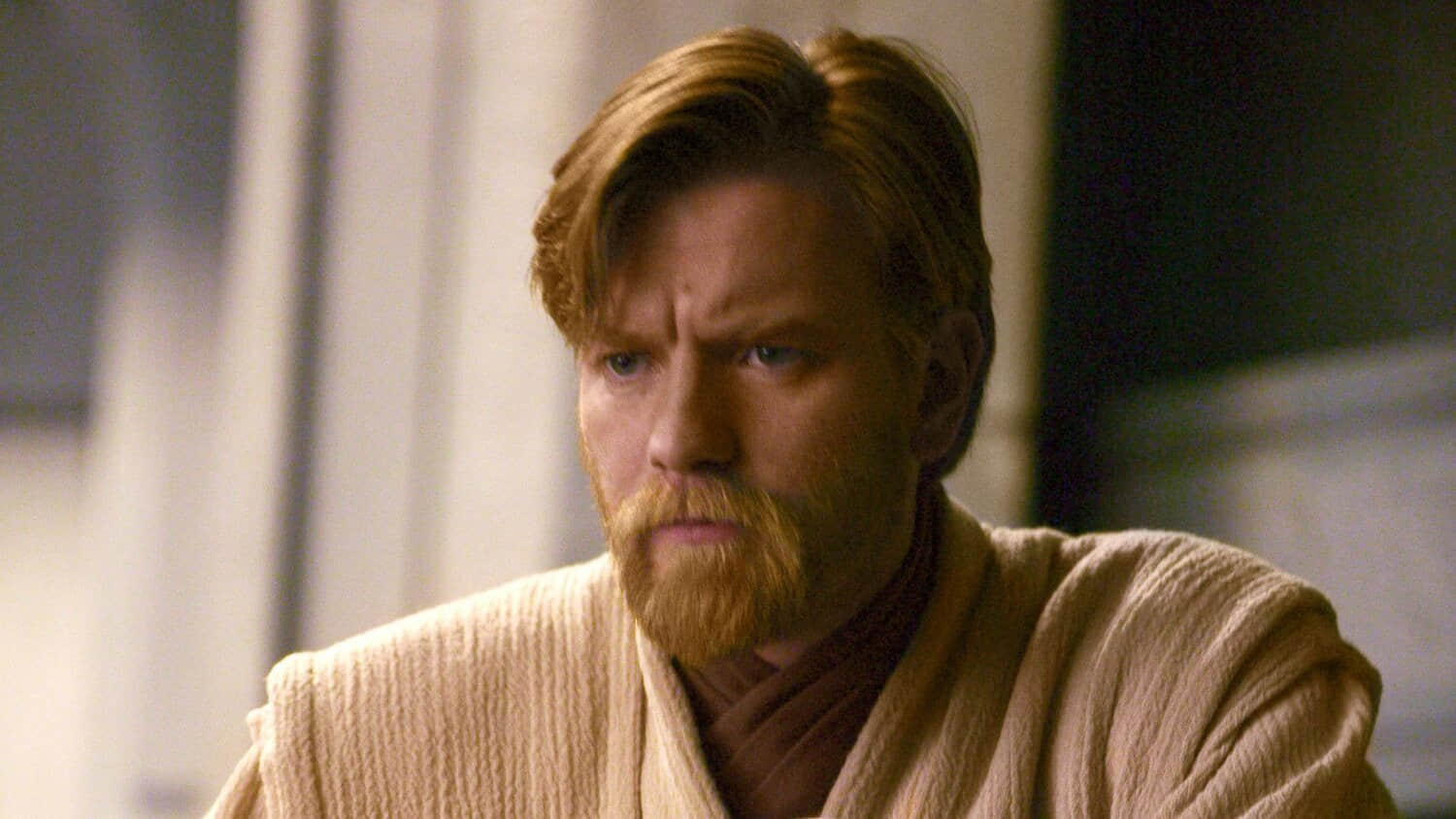 ewan-mcgregor-as-obi-wan-kenobi-in-star-wars-episode-iii-revenge-of-the-sith.jpeg