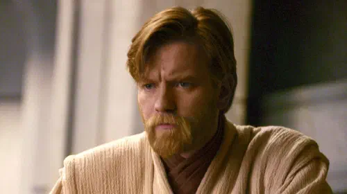 assets/ewan-mcgregor-as-obi-wan-kenobi-in-star-wars-episode-iii-revenge-of-the-sith.jpeg