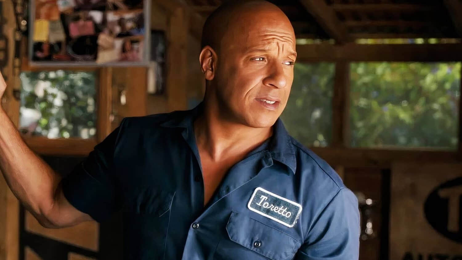 vin-diesel-dom-toretto-fast-x.jpeg
