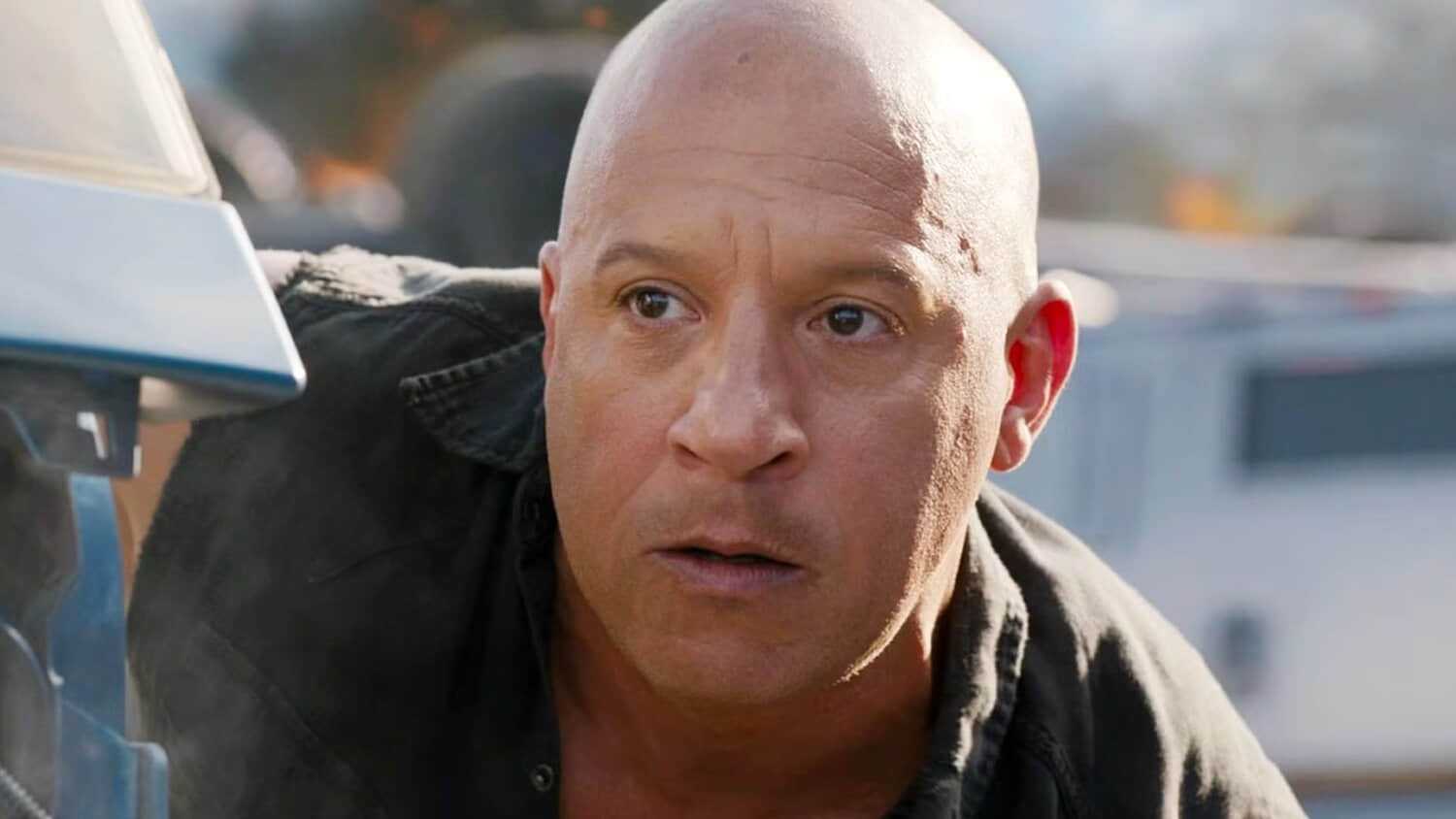 vin-diesel-looking-concerned-as-dom-toretto-in-fast-x.jpeg