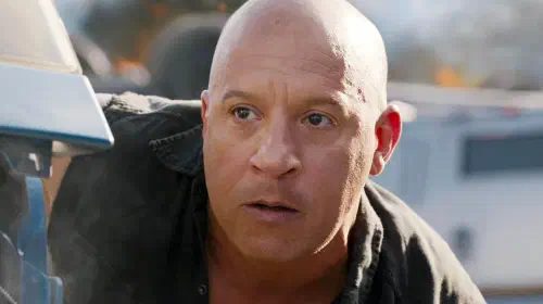 assets/vin-diesel-looking-concerned-as-dom-toretto-in-fast-x.jpeg