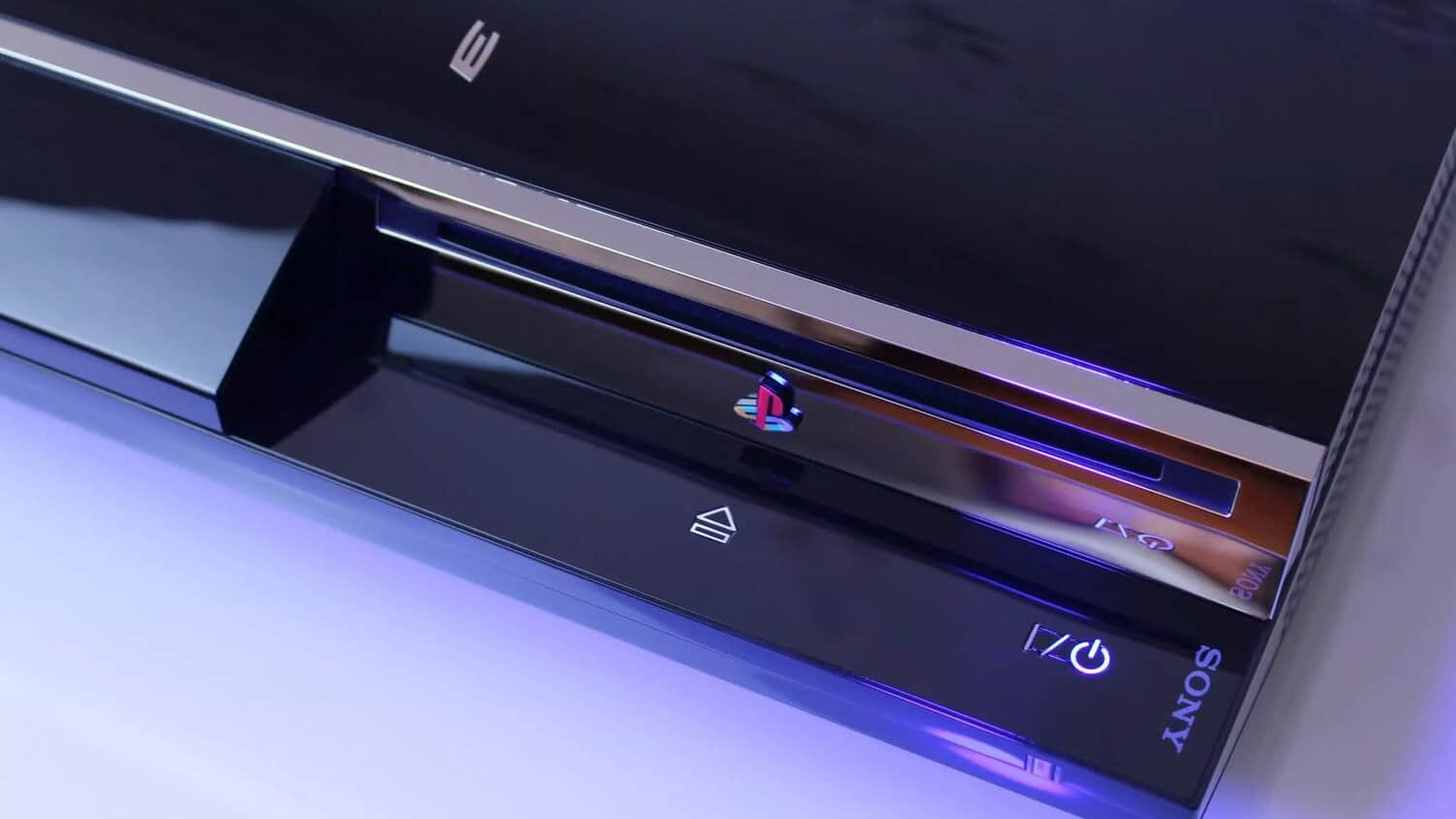 playstation-3-closeup.jpeg