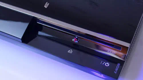 assets/playstation-3-closeup.jpeg
