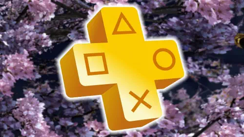assets/playstation-ps2-2006-classic-free-ps-plus-1.jpeg