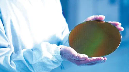 assets/Samsung-2nm-wafers.jpeg