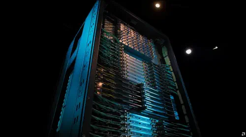 assets/AMD-Helios-Rack-scaled.jpeg