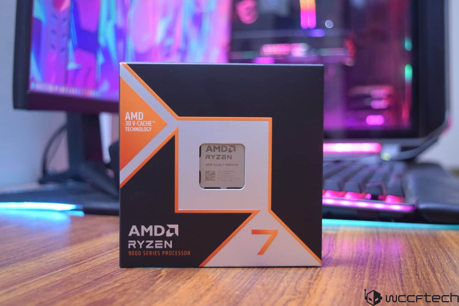 AMD-Ryzen-7-9800X3D-Review-Wccftech.jpeg