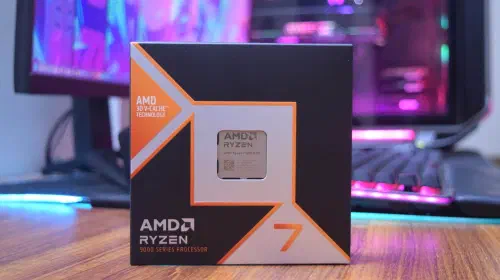 assets/AMD-Ryzen-7-9800X3D-Review-Wccftech.jpeg