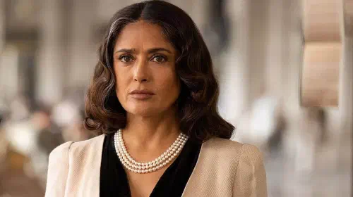 assets/salma-hayek-in-without-blood.jpeg