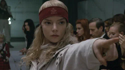 assets/anya-taylor-joy-pointing-in-sacrifice.jpeg