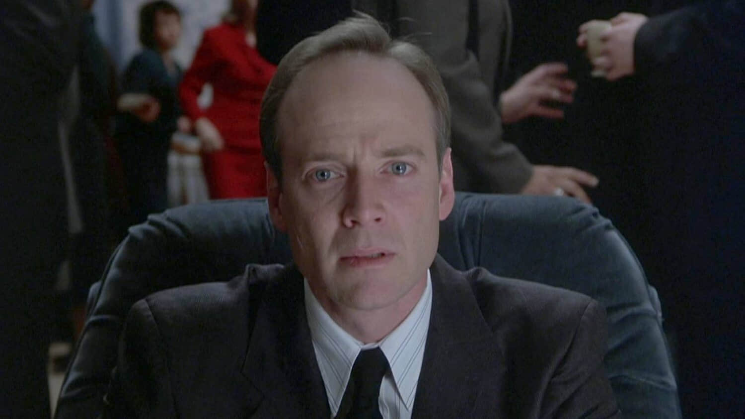 a-man-looks-at-the-camera-in-the-sixth-sense.jpeg