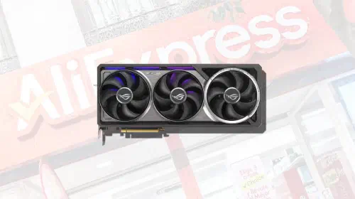 assets/ASUS-Astral-RTX-5080-purchased-from-AliExpress.jpeg