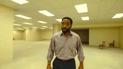 assets/clark-wandering-in-the-backrooms-in-backrooms.jpeg