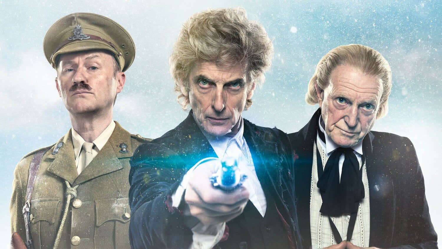 bbc-overhaul-leads-doctor-who-writer-to-question-end-of-long-running-sci-fi.jpeg